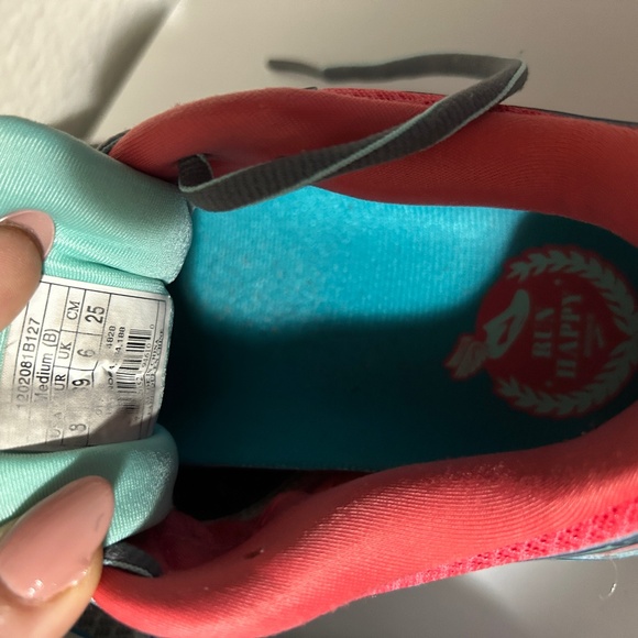 Brooks Ravenna 7 Running Shoes - Picture 5 of 8